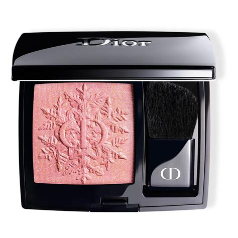 wie viel kostet dior blush|dior blush at sephora.